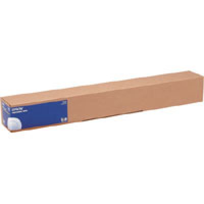 EPSON Pap Photo Glacé (250) 248g 36 EPSON Pap Photo Glacé (250) 248g 36 (0,914x30.5m)