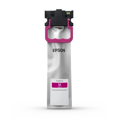 WorkForce Pro WF-C529R&sol;C579R Magenta X