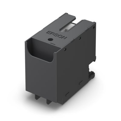 EPSON WF-C5xxx&sol;M52xx&sol;M57xx Maint&period; Box EPSON WF-C5xxx&sol;M52xx&sol;M57xx Maintenance Box