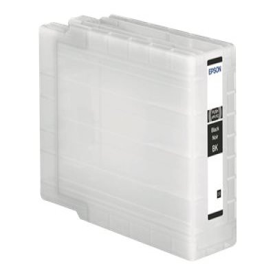 EPSON Cartouche d encore noir XXL EPSON Cartouche d encore noir XXL 10 000 pages EPSON Cartouche d encore noir XXL EPSON Cartouche d encore noir XXL 10 000 pages