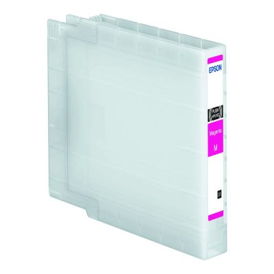 EPSON Cartouche d encre Magenta XXL EPSON Cartouche d encre Magenta XXL 7000 page EPSON Cartouche d encre Magenta XXL EPSON Cartouche d encre Magenta XXL 7000 page