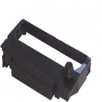 Ribbon Cartridge M-280 long life black (ERC30B)
