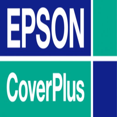 EPSON 3Y CoverPlus with On-Site-Service EPSON 3Y CoverPlus with On-Site-Service for FX-2190