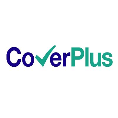 EPSON 3Y CoverPlus Carry-In for WF-M5298 EPSON 3 Years CoverPlus with Carry-In-Service for WF-M5298