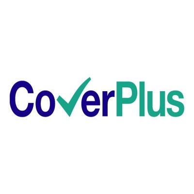 EPSON EDG EB-6xx 3 ans service CoverPlus EPSON EDG EB-6xx 3 ans service CoverPlus sur site (lampe incluse)