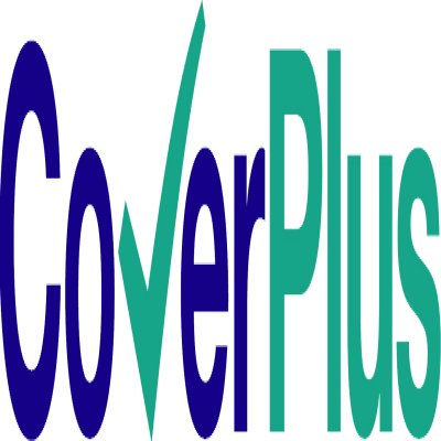 EPSON 3Y CoverPlus carry-in-service EPSON 3 years CoverPlus with carry-in-service for EB-2165W / EB-2155W with 3 years warratny for lamp