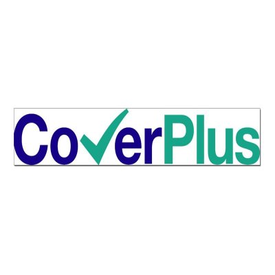 EPSON 3Y cover packs including 3Y lamp w EPSON 3Y cover packs including 3Y lamp waranty