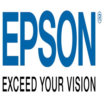 EPSON 4 ans de service CoverPlus sur EPSON 4 ans de service CoverPlus sur site pour WF-C5290/5790 EPSON 4 ans de service CoverPlus sur EPSON 4 ans de service CoverPlus sur site pour WF-C5290/5790