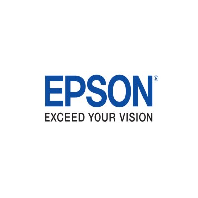 EPSON 5Y CoverPlus on-site-service swap EPSON 5Y CoverPlus mit Carry-In-Service fr EB-U42/W42