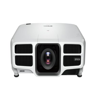 EB-L1100U
