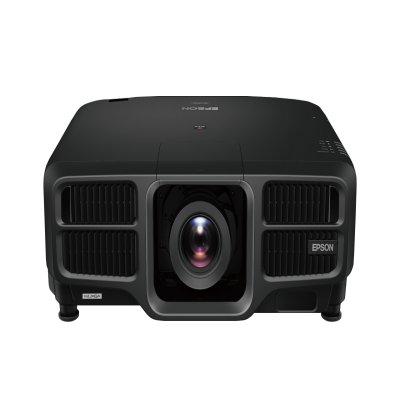 EB-L1105U