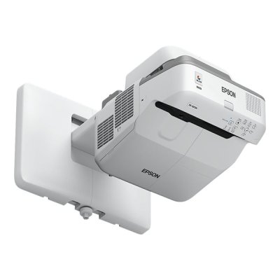 VIDEOPROJECTEUR EPSON EB 685WI 3500 LUMENS - 1280 X 800 - HD-16:10 WXGA ECO CONTRIBUTION 0.46 EURO INCLUS VIDEOPROJECTEUR EPSON EB 685WI 3500 LUMENS - 1280 X 800 - HD-16:10 WXGA ECO CONTRIBUTION 0.46 EURO INCLUS