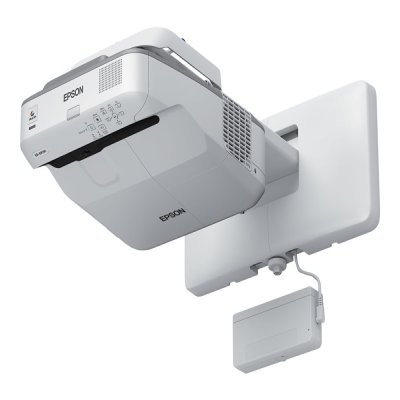 EB-680Wi