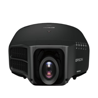 EB-G7905U