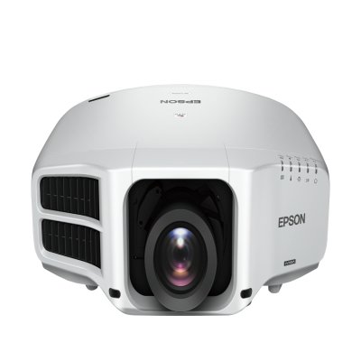 EB-G7200W