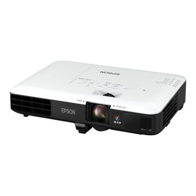 EPSON EB-1781W PROJECTEUR LCD 3200 LUMENS WXGA (1280 X 800) 16:10 EPSON EB-1781W PROJECTEUR LCD 3200 LUMENS WXGA (1280 X 800) 16:10