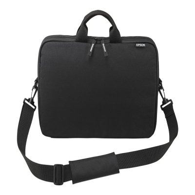 EPSON EB-1781W PROJECTEUR LCD 3200 LUMENS WXGA (1280 X 800) 16:10 EPSON EB-1781W PROJECTEUR LCD 3200 LUMENS WXGA (1280 X 800) 16:10