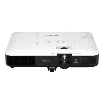 EPSON EB-1781W PROJECTEUR LCD 3200 LUMENS WXGA (1280 X 800) 16:10 EPSON EB-1781W PROJECTEUR LCD 3200 LUMENS WXGA (1280 X 800) 16:10
