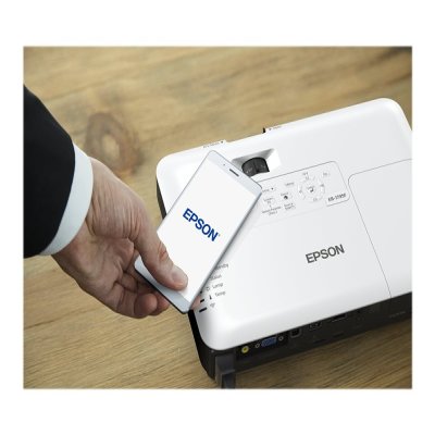 EPSON EB-1781W PROJECTEUR LCD 3200 LUMENS WXGA (1280 X 800) 16:10 EPSON EB-1781W PROJECTEUR LCD 3200 LUMENS WXGA (1280 X 800) 16:10