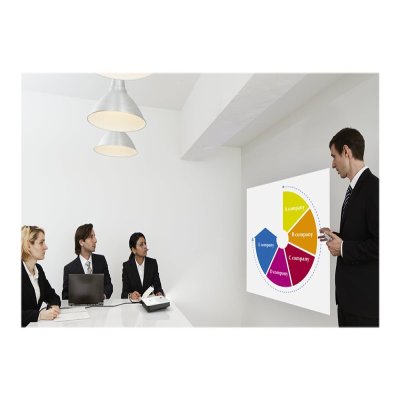 EPSON EB-1781W PROJECTEUR LCD 3200 LUMENS WXGA (1280 X 800) 16:10 EPSON EB-1781W PROJECTEUR LCD 3200 LUMENS WXGA (1280 X 800) 16:10