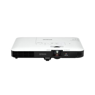 EPSON EB-1781W PROJECTEUR LCD 3200 LUMENS WXGA (1280 X 800) 16:10