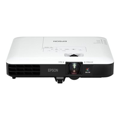 EPSON EB-1780W PROJECTEUR LCD 3000 LUMENS WXGA (1280 X 800) 16:10 RCP 0 +DEEE 0.20 EURO INCLUS EPSON EB-1780W PROJECTEUR LCD 3000 LUMENS WXGA (1280 X 800) 16:10 RCP 0 +DEEE 0.20 EURO INCLUS