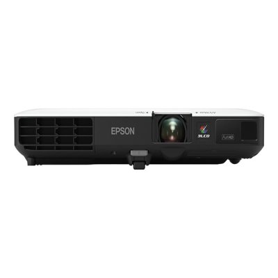 EPSON EB-1795F PROJECTEUR LCD HDTV - 16:9 - FULL HD 1920 X 1080 3200 LM RCP 0 +DEEE 0.20 EURO INCLUS EPSON EB-1795F PROJECTEUR LCD HDTV - 16:9 - FULL HD 1920 X 1080 3200 LM RCP 0 +DEEE 0.20 EURO INCLUS
