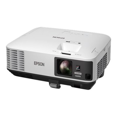 VIDEOPROJECTEUR EPSON EB-2255U 500LM VIDEOPROJECTEUR EPSON EB-2255U 500LM