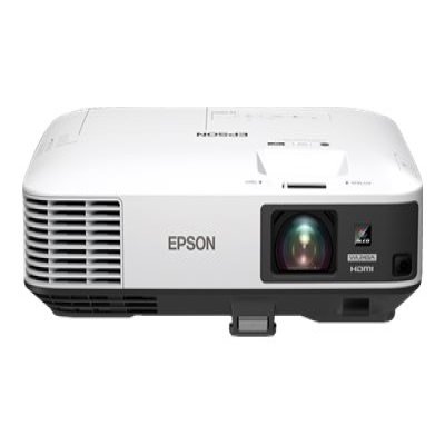 VIDEOPROJECTEUR EPSON EB-2255U 500LM VIDEOPROJECTEUR EPSON EB-2255U 500LM