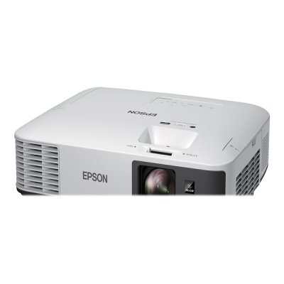 VIDEOPROJECTEUR EPSON EB-2255U 500LM VIDEOPROJECTEUR EPSON EB-2255U 500LM