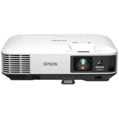 VIDEOPROJECTEUR EPSON EB-2255U 500LM