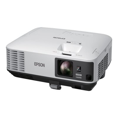 EB-2165W