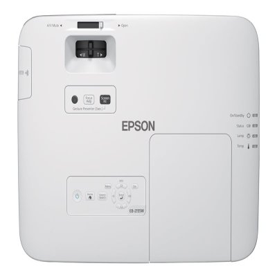 EB-2155W EB-2155W