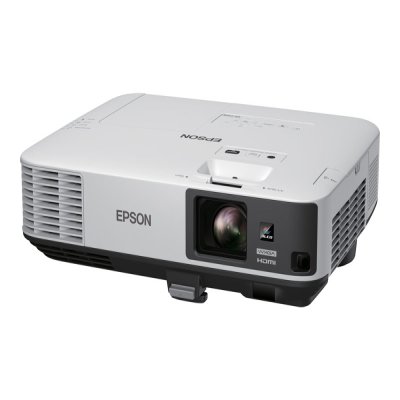 EB-2155W