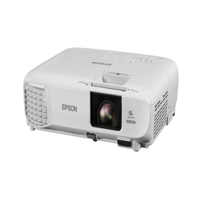 EPSON EB-U05 PROJECTEUR 3LCD PORTABLE 3400 LUMENS (BLANC) 3400 LUMENS (COULEUR) WUXGA (1920 X 1200) 16:10 HD 1080P EPSON EB-U05 PROJECTEUR 3LCD PORTABLE 3400 LUMENS (BLANC) 3400 LUMENS (COULEUR) WUXGA (1920 X 1200) 16:10 HD 1080P