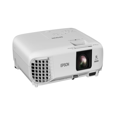 EPSON EB-U05 PROJECTEUR 3LCD PORTABLE 3400 LUMENS (BLANC) 3400 LUMENS (COULEUR) WUXGA (1920 X 1200) 16:10 HD 1080P EPSON EB-U05 PROJECTEUR 3LCD PORTABLE 3400 LUMENS (BLANC) 3400 LUMENS (COULEUR) WUXGA (1920 X 1200) 16:10 HD 1080P