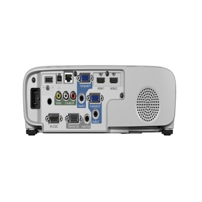 VIDEO PROJECTEUR EPSON EB-W39 3LCD 3500 LUMENS WXGA 720P HDMI RESEAU FILAIRE ECO-CONTRIBUTION 0.20 EUROS INCLUS VIDEO PROJECTEUR EPSON EB-W39 3LCD 3500 LUMENS WXGA 720P HDMI RESEAU FILAIRE ECO-CONTRIBUTION 0.20 EUROS INCLUS