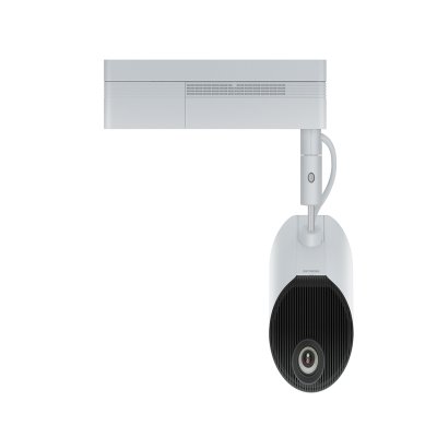 LightScene EV-100 LightScene EV-100