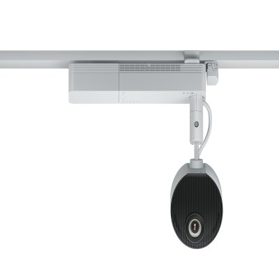 LightScene EV-100 LightScene EV-100