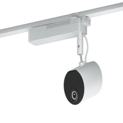 LightScene EV-100 LightScene EV-100