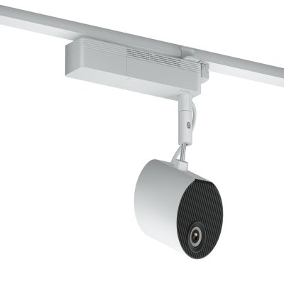 LightScene EV-100 LightScene EV-100