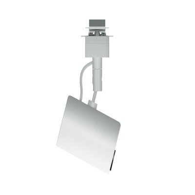 LightScene EV-100 LightScene EV-100