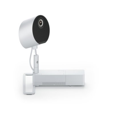 LightScene EV-100 LightScene EV-100