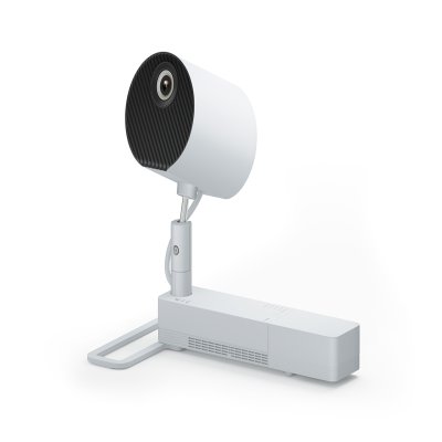 LightScene EV-100 LightScene EV-100