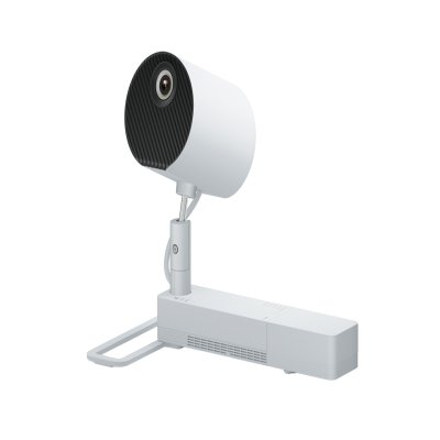 LightScene EV-100 LightScene EV-100