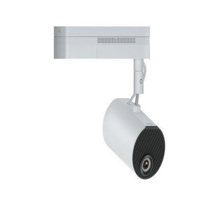 LightScene EV-100