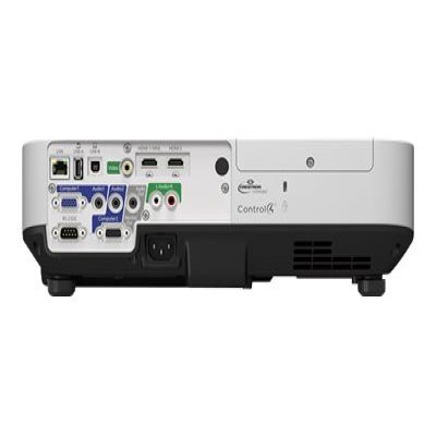 VIDEOPROJECTEUR EPSON EB-2250U LCD 5000 LUMENS WUXGA 10:10 HD 1080 P LAN RCP 0.00 +DEEE 0.13 EURO INCLUS VIDEOPROJECTEUR EPSON EB-2250U LCD 5000 LUMENS WUXGA 10:10 HD 1080 P LAN RCP 0.00 +DEEE 0.13 EURO INCLUS