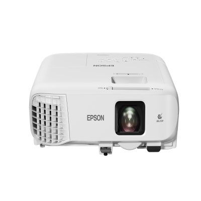 EB-2142W
