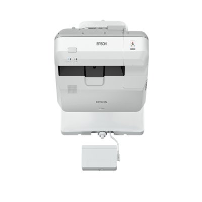 EB-710Ui