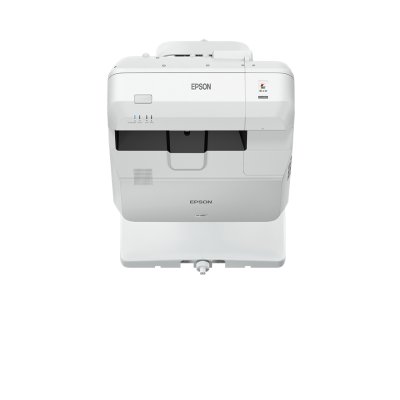EB-700U